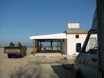 5 PINI 002.jpg